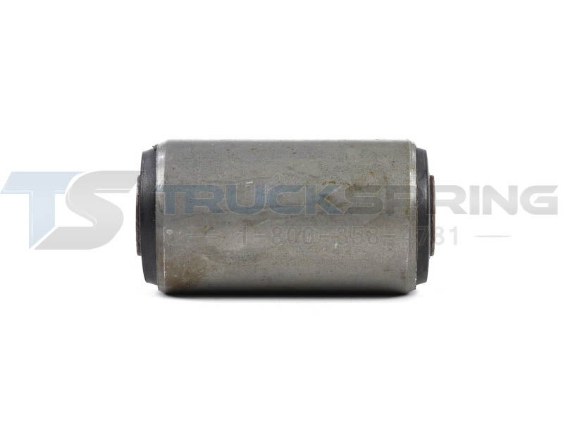 Rubber Leaf Spring Bushing, RB40