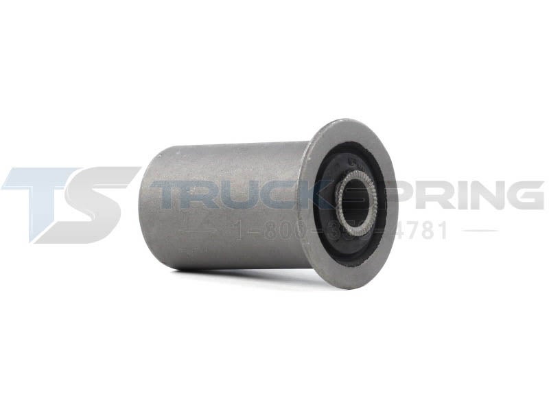 Rubber Leaf Spring Bushing, RB117