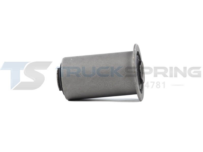 Rubber Leaf Spring Bushing, RB117