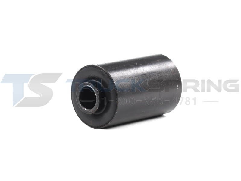 Rubber Leaf Spring Bushing, RB159
