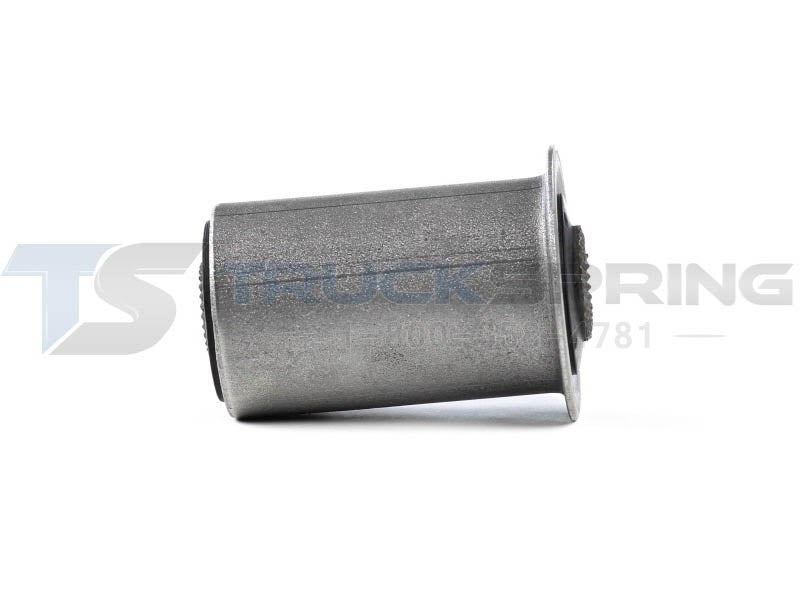 Rubber Leaf Spring Bushing, RB172