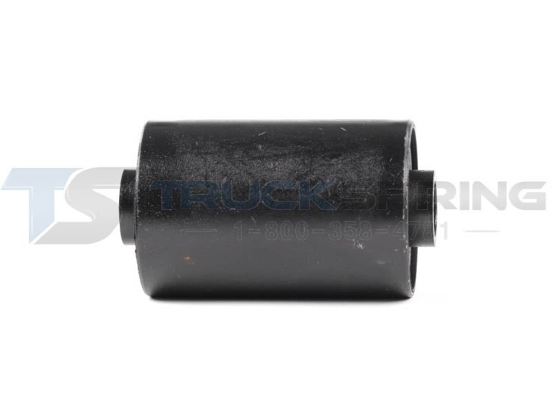 Rubber Leaf Spring Bushing, RB176