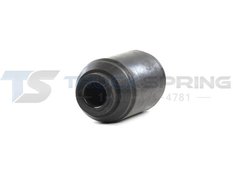 Rubber Leaf Spring Bushing, RB244