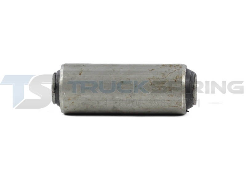 Rubber Leaf Spring Bushing, RB57