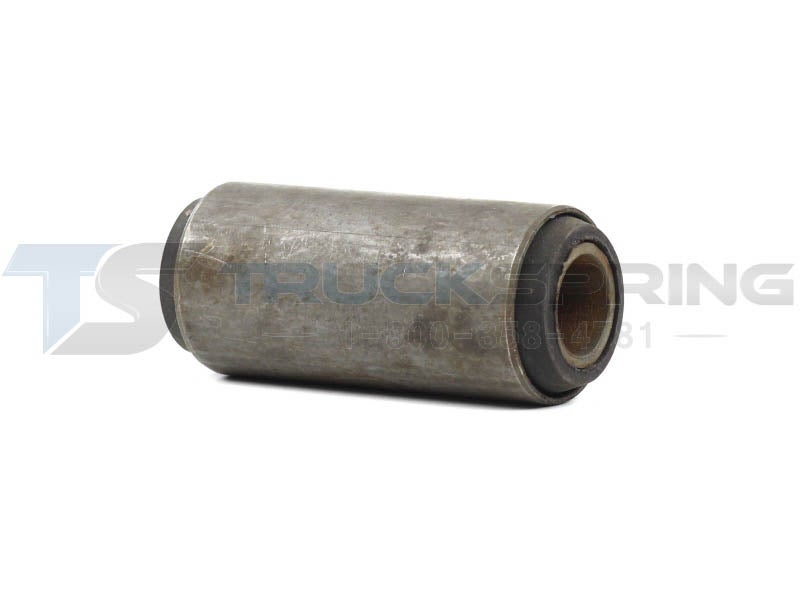 Rubber Leaf Spring Bushing, RB81