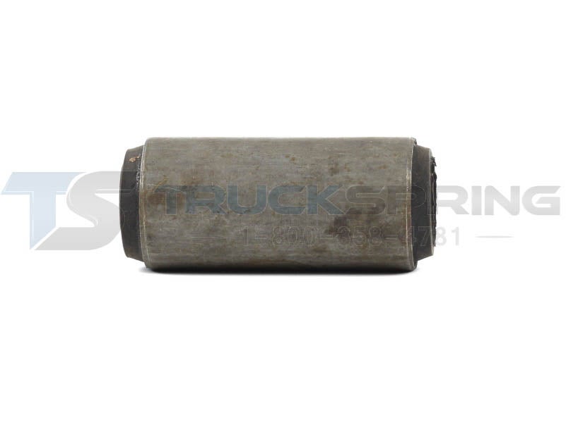 Rubber Leaf Spring Bushing, RB81