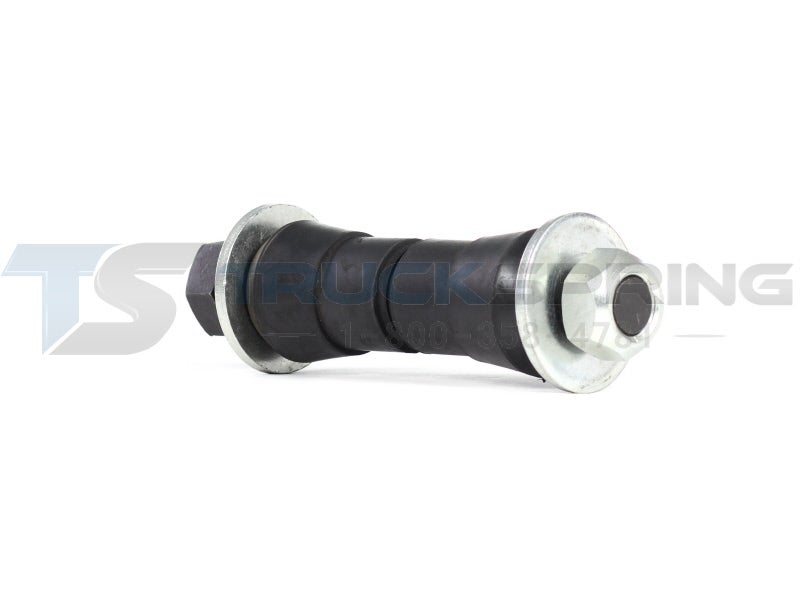 TK18997 Reyco Bolt and Bushing Kit TK319