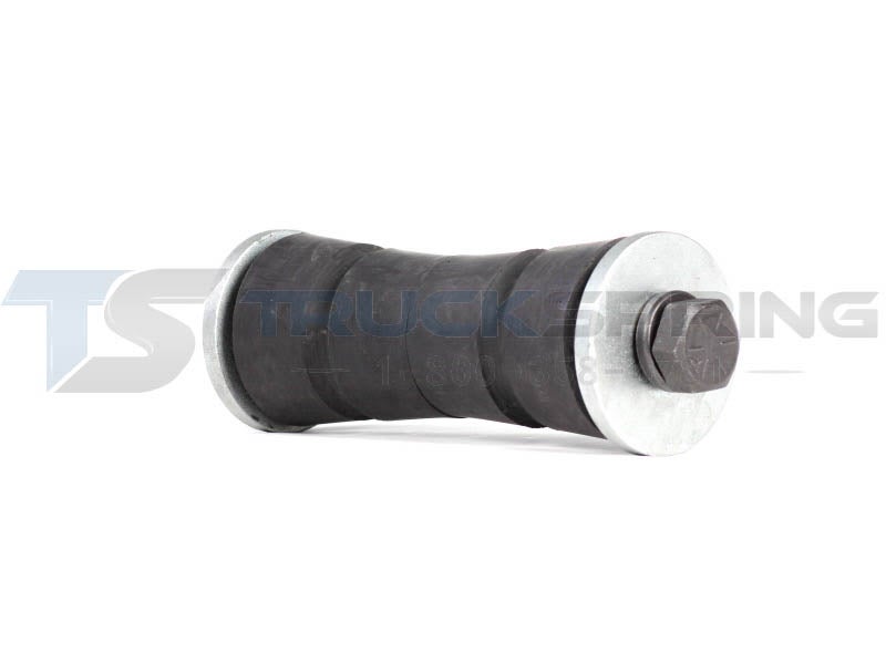 TK18998 Reyco Shaft and Bushing Kit