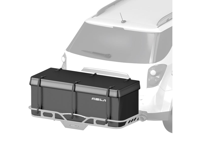Rola Brute Cargo Carrier Bag 59119 Brute Cargo Carrier Bag 59119