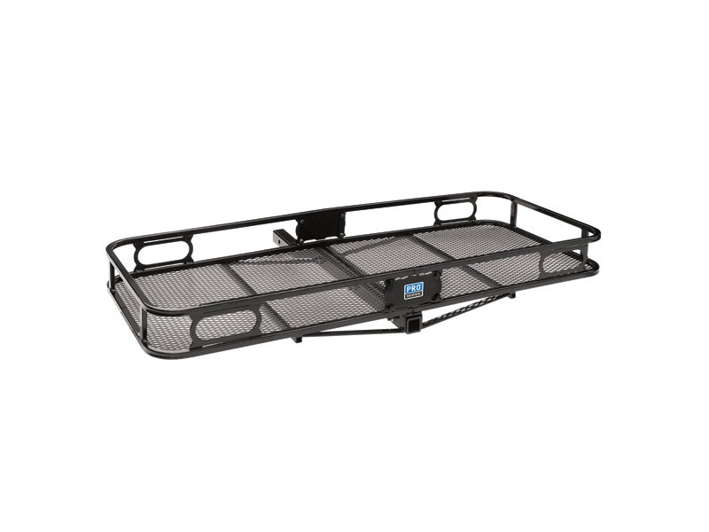 Tow Ready Basket Carrier, 63153