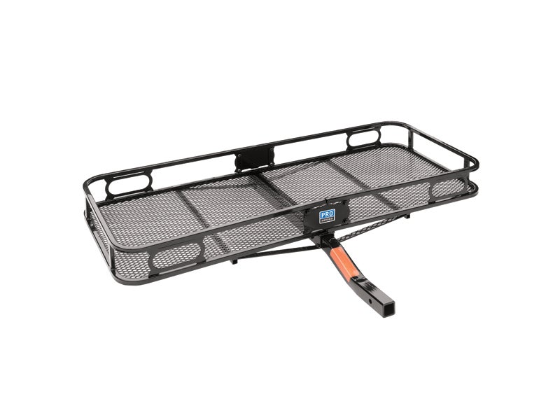 Tow Ready Basket Carrier, 63153