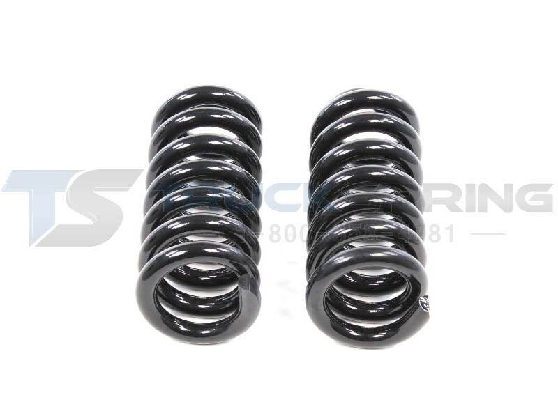 SuperCoil Coil Springs SSC10