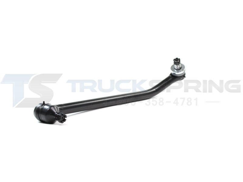 DS7584 Kenworth, Peterbilt Drag Link