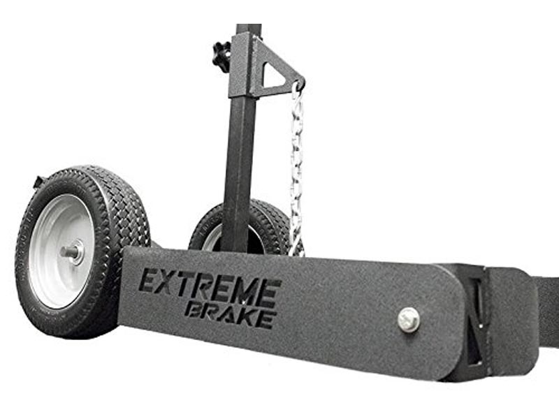 DC2017 Extreme Drum Caddy