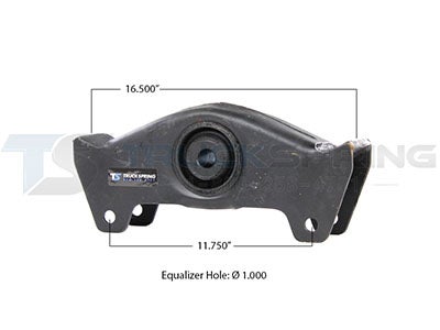Subaru Of Dayton >> 0650-00 | Reyco Spring Equalizer | 065000, 075800, 005800 Subaru Of Dayton >> 0650-00 | Reyco Spring Equalizer | 065000, 075800, 005800