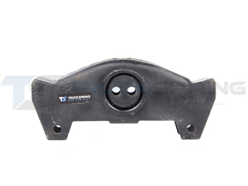 75003 Hutch Leaf Spring Equalizer 75003