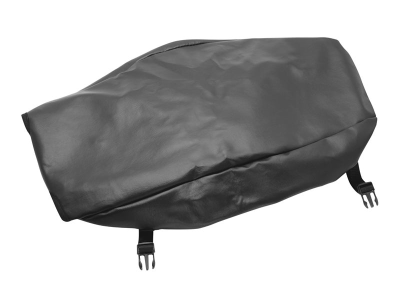 Reese Fifth Wheel Hitch Cover, 30055