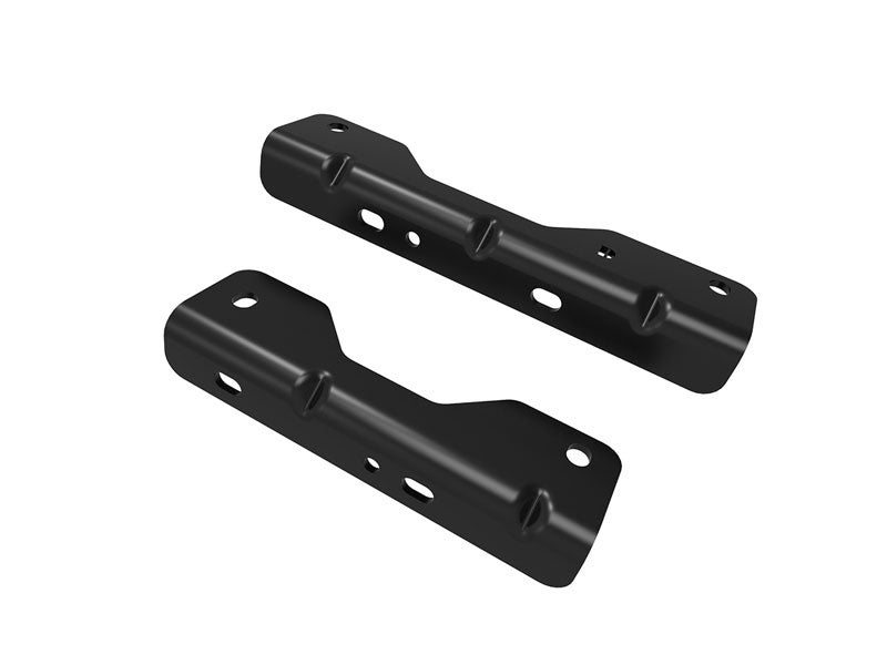 30182 Reese Fifth Wheel Inner Frame Bracket