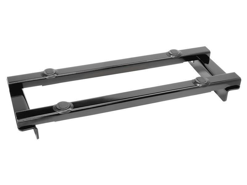 30868 | Reese Elite Series Fifth Wheel Rail Kit | GM