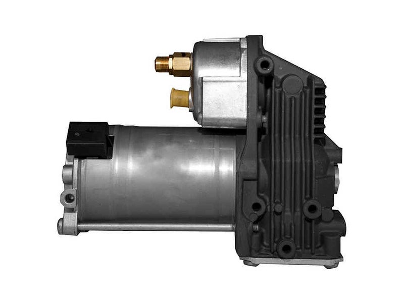 12 Volt Air Compressor Heavy Duty >> 2559 Firestone Heavy Duty Air Compressor 175 Psi 12 Volt Air Compressor Heavy Duty >> 2559 Firestone Heavy Duty Air Compressor 175 Psi