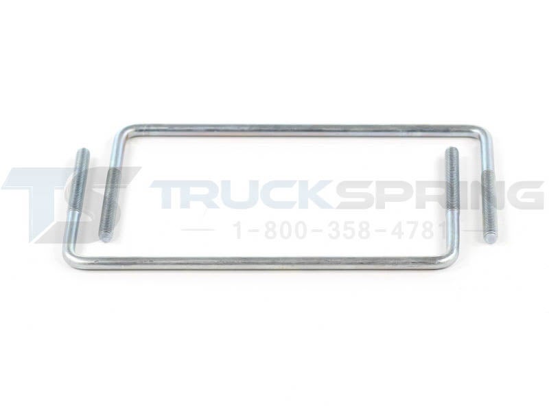 2588 Firestone Air Compressor Mounting Bracket Kit 2581, 2589