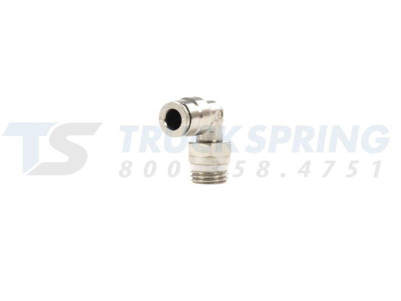 1 4 Npt >> 3101 Firestone Male 90 Degree Elbow Swivel Air Fitting 1 4 Inch 1 4 Npt >> 3101 Firestone Male 90 Degree Elbow Swivel Air Fitting 1 4 Inch