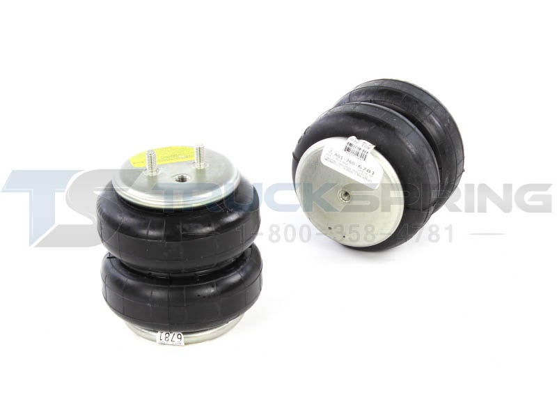 Ford excursion air bag kits #4