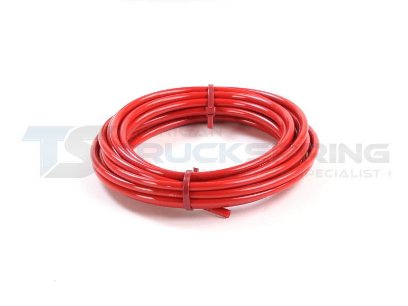 W21-760-2596 | Firestone Ride-Rite Rear Air Spring Kit subaru towing trailer wiring diagram 
