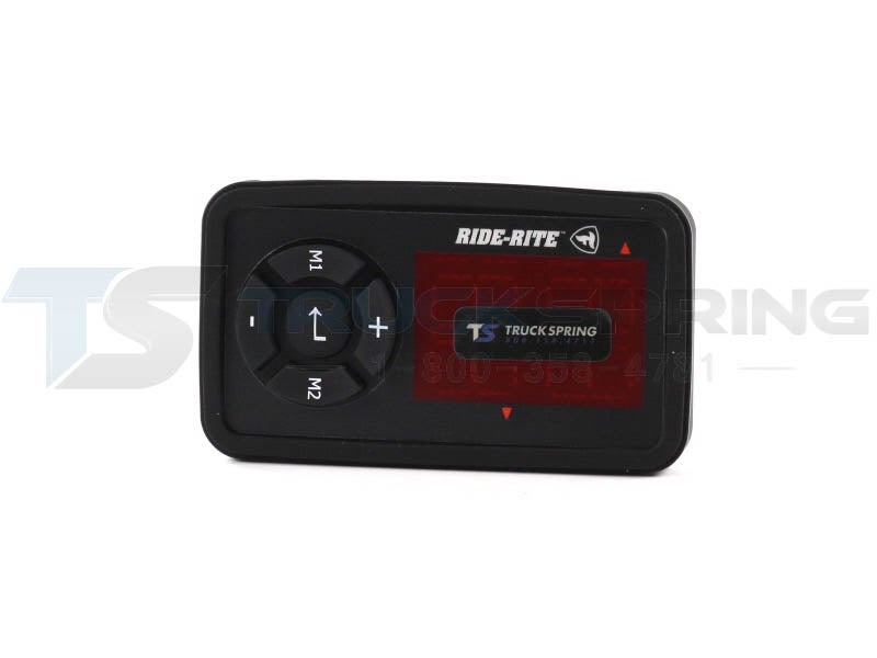 F350 Towing Capacity >> 2802, Firestone Ride-Rite Rear Air Bag Kit with Wireless ... F350 Towing Capacity >> 2802, Firestone Ride-Rite Rear Air Bag Kit with Wireless ...