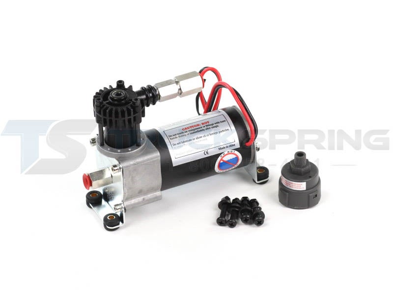 Subaru Towing Capacity >> 2804 | Firestone Ride-Rite Rear Air Bag Kit | Wireless F3 compressor Subaru Towing Capacity >> 2804 | Firestone Ride-Rite Rear Air Bag Kit | Wireless F3 compressor