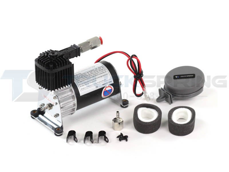 Toyota Tundra Towing Capacity >> 2811, Firestone Ride-Rite Rear Air Bag Kit with Wireless ... Toyota Tundra Towing Capacity >> 2811, Firestone Ride-Rite Rear Air Bag Kit with Wireless ...