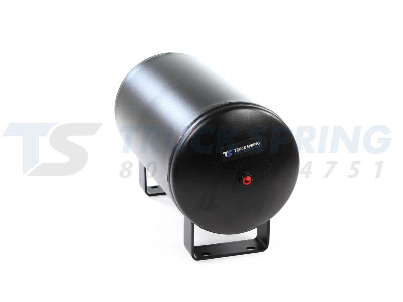 9191-firestone-air-tank-5-gallon