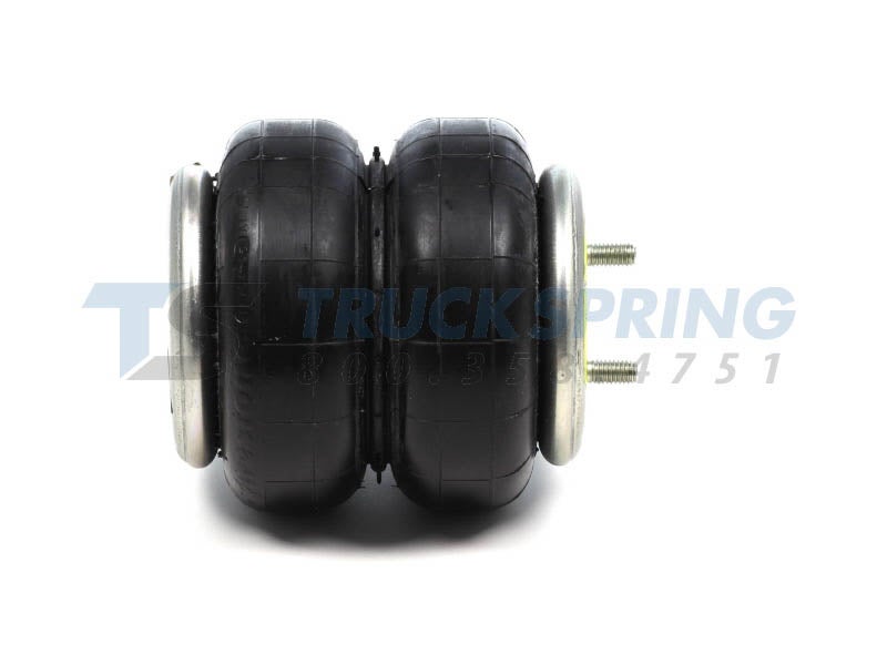 thumbnail image 2 of Milanuncios - DESPIECE Ford Transit Furgon Fa 2 of 14