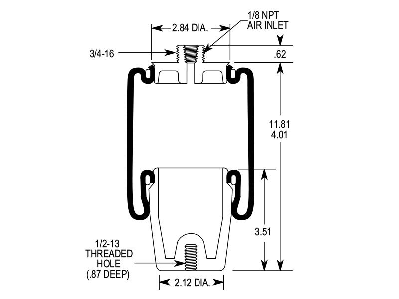 Freightliner Air Ride Suspension Diagram Sketch Coloring Page