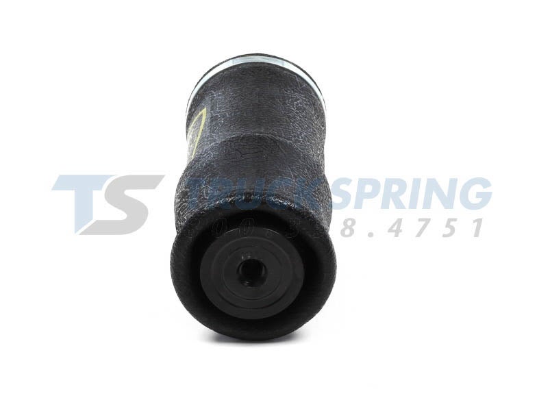 W023587081, Firestone Sleeve Style Air Spring, Firestone Air Bag 7081