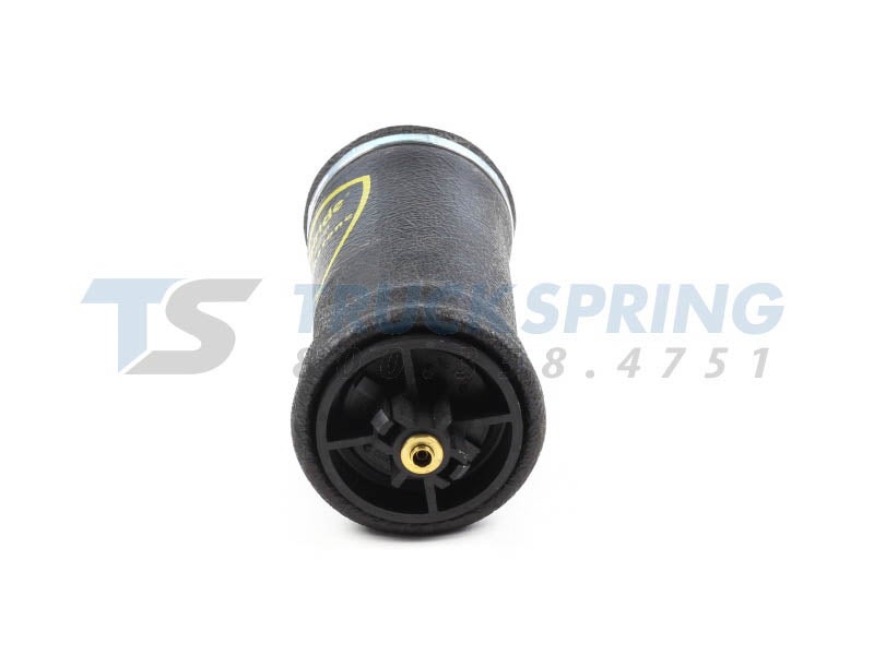 W023587205 Firestone Air Spring Sleeve Style