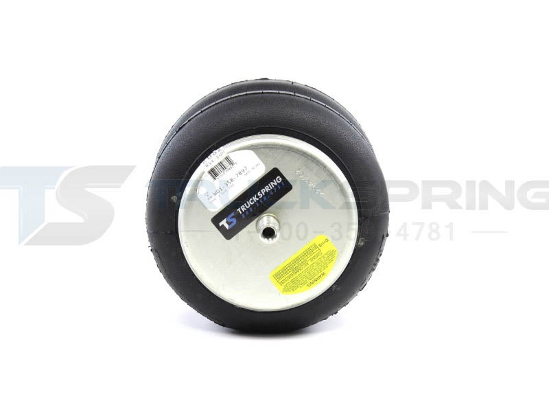 W013587897 Firestone Airide Air Spring 2571