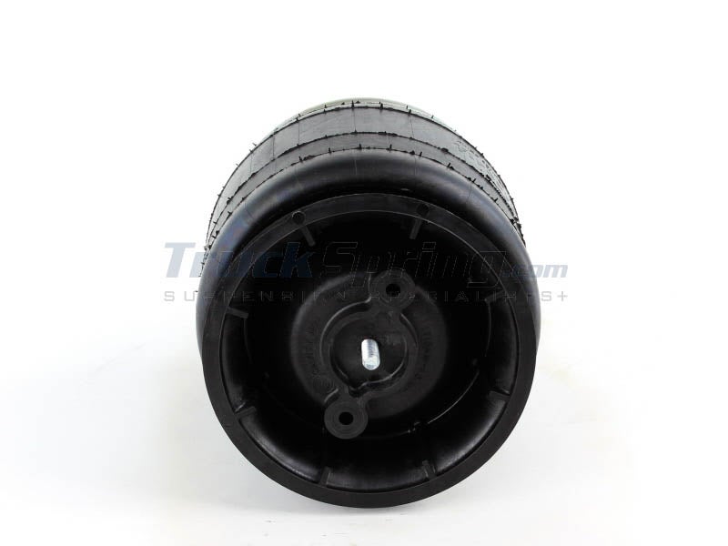 Toyota Extended Warranty >> W01-358-8204 | Firestone Airide Air Spring | 1T15M-2 Toyota Extended Warranty >> W01-358-8204 | Firestone Airide Air Spring | 1T15M-2