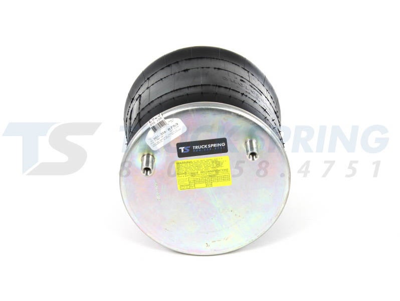 W013588753 Firestone Airide Air Spring 1T17B5