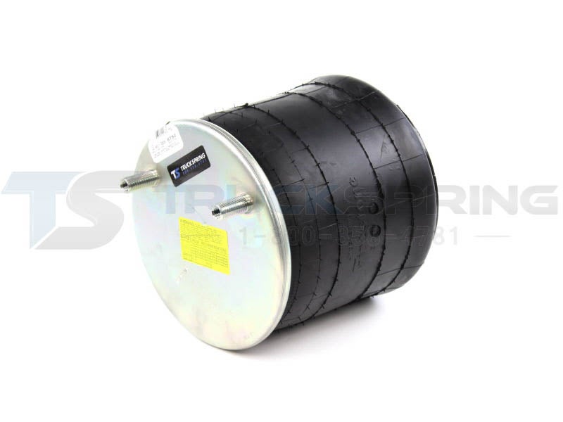 W013588782 Firestone Airide Air Spring 1T17B5