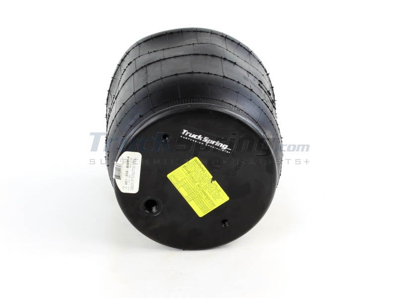 W013588864 Firestone Airide Air Spring 1T15M9