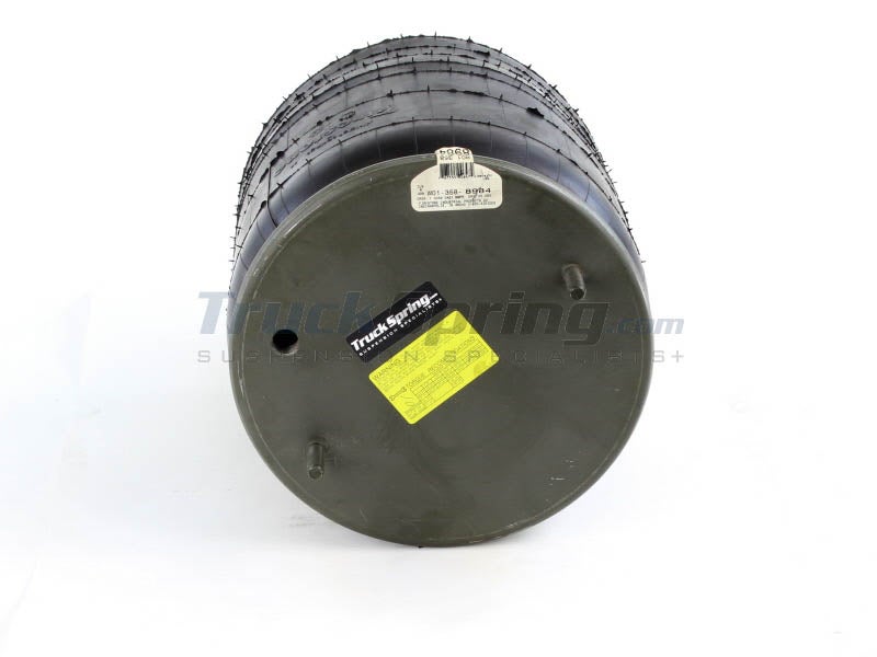 W013588984, Firestone Reversible Sleeve Air Spring, Firestone Air Bag