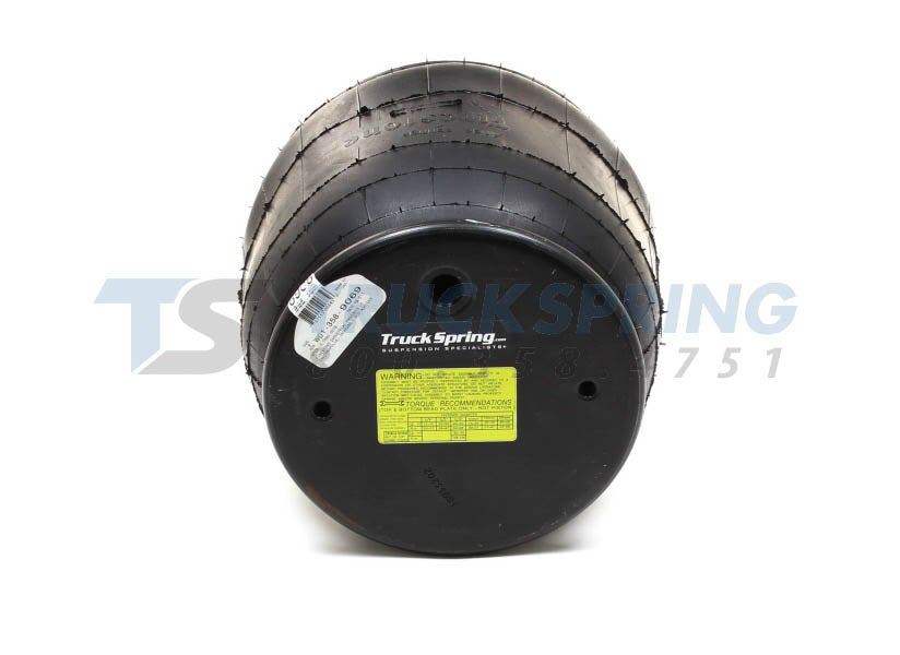 W013589069 Firestone Airide Air Spring 1T15M4