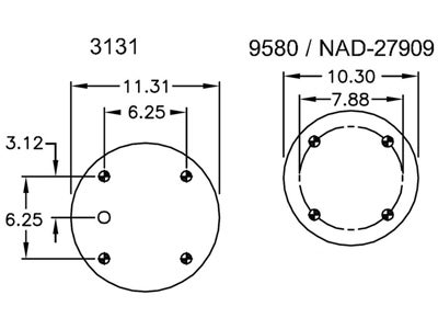 wiring diagram for truck spotlights wiring wiring wiring diagram for truck spotlights wiring wiring