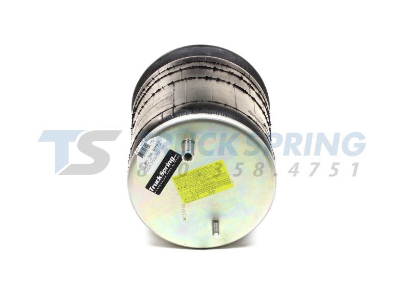 W013589293 Firestone Airide Air Spring 1T15LP5