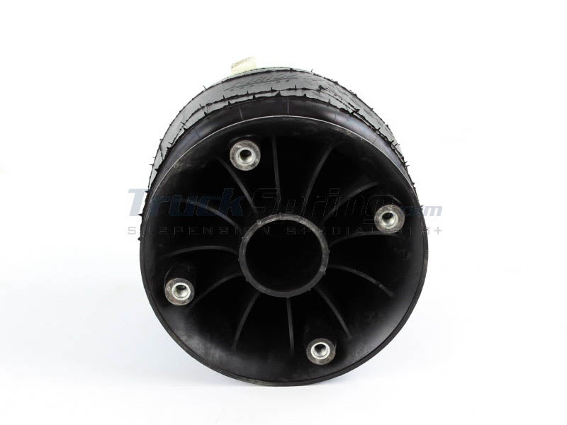 W01-358-9392 | Firestone Airide Air Spring | 1T15M-6 W01-358-9392 | Firestone Airide Air Spring | 1T15M-6