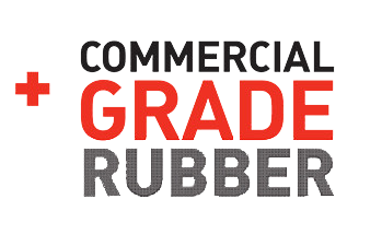 Commercial Grade Air Bags