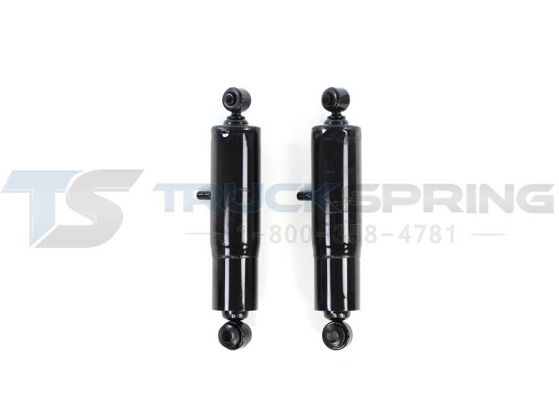 Gabriel Hi Jackers AirAdjustable shock, 49106