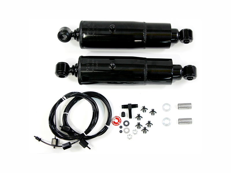 Gabriel Hi Jackers AirAdjustable shock, 49127