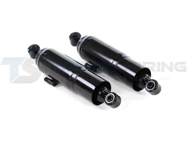 Gabriel Hi Jackers AirAdjustable shock, 49162